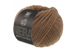 Winter Softness nr 28 taupe